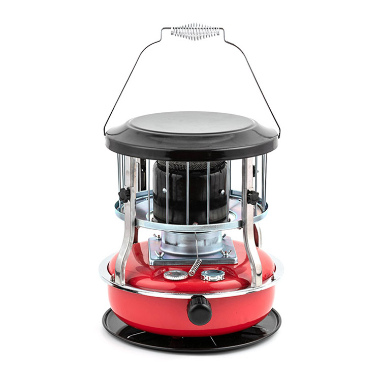 कुशल घरेलू हीटिंग के लिए ईंधन टैंक केरोसिन हीटर को स्मार्ट विकल्प क्या बनाता है? कुशल घरेलू हीटिंग के लिए ईंधन टैंक केरोसिन हीटर को स्मार्ट विकल्प क्या बनाता है?