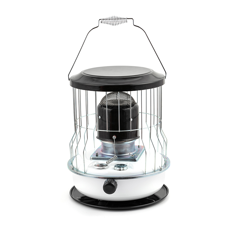 सफेद ईंधन टैंक केरोसिन हीटर एक पसंदीदा ताप समाधान क्यों बनता जा रहा है? सफेद ईंधन टैंक केरोसिन हीटर एक पसंदीदा ताप समाधान क्यों बनता जा रहा है?