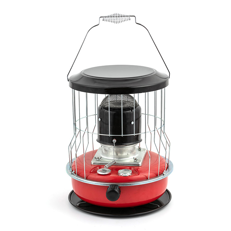 एक आउटडोर कैम्पिंग केरोसिन हीटर दूरस्थ वातावरण में विश्वसनीय गर्मी कैसे प्रदान करता है? एक आउटडोर कैम्पिंग केरोसिन हीटर दूरस्थ वातावरण में विश्वसनीय गर्मी कैसे प्रदान करता है?