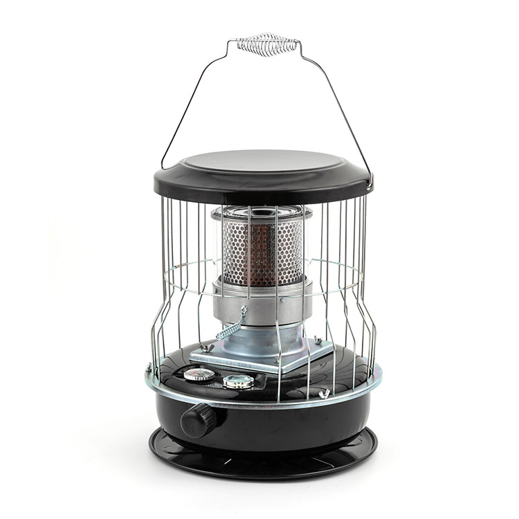 पोर्टेबल ग्लास चिमनी केरोसिन हीटर आधुनिक इनडोर और आउटडोर आवश्यकताओं के लिए विश्वसनीय गर्मी कैसे प्रदान करता है? पोर्टेबल ग्लास चिमनी केरोसिन हीटर आधुनिक इनडोर और आउटडोर आवश्यकताओं के लिए विश्वसनीय गर्मी कैसे प्रदान करता है?